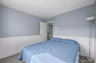 1483 N Pembroke Dr, South Elgin, IL 60177 - Photo 21