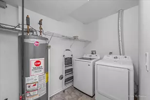 1483 N Pembroke Dr, South Elgin, IL 60177 - Photo 23