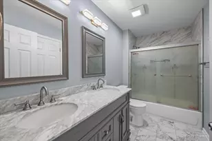 1483 N Pembroke Dr, South Elgin, IL 60177 - Photo 15