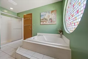 1161 Scarlet Oak Cir, Aurora, IL 60506 - Photo 25