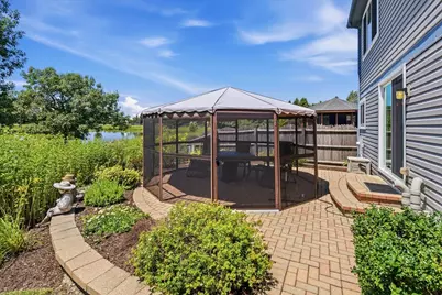 1161 Scarlet Oak Circle, Aurora, IL 60506 - Photo 37