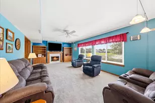 1161 Scarlet Oak Cir, Aurora, IL 60506 - Photo 13
