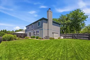 1161 Scarlet Oak Cir, Aurora, IL 60506 - Photo 39