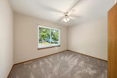 1161 Scarlet Oak Circle, Aurora, IL 60506 - Photo 27