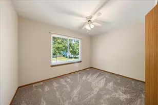 1161 Scarlet Oak Cir, Aurora, IL 60506 - Photo 27
