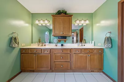1161 Scarlet Oak Circle, Aurora, IL 60506 - Photo 23