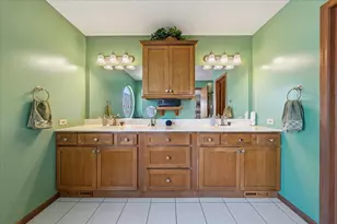 1161 Scarlet Oak Cir, Aurora, IL 60506 - Photo 23