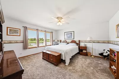 1161 Scarlet Oak Circle, Aurora, IL 60506 - Photo 19