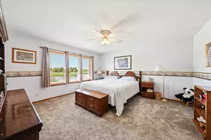 1161 Scarlet Oak Cir, Aurora, IL 60506 - Photo 19