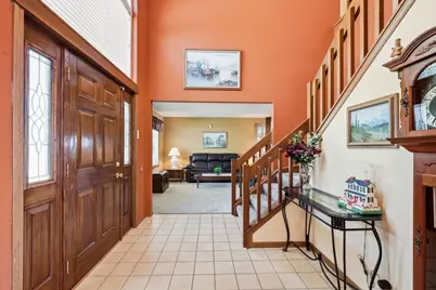 1161 Scarlet Oak Circle, Aurora, IL 60506 - Photo 17
