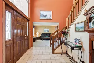 1161 Scarlet Oak Cir, Aurora, IL 60506 - Photo 17