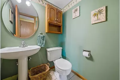 1161 Scarlet Oak Circle, Aurora, IL 60506 - Photo 5