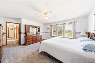 1161 Scarlet Oak Cir, Aurora, IL 60506 - Photo 21