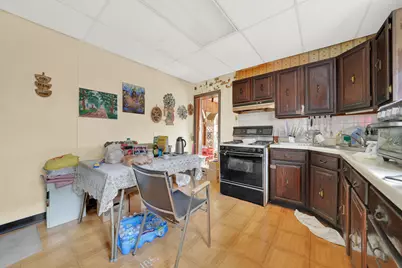 3131 N Major Avenue, Chicago, IL 60634 - Photo 9