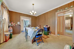 3131 N Major Ave, Chicago, IL 60634 - Photo 5