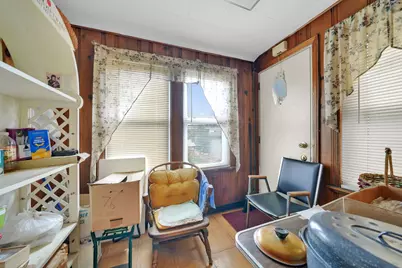 3131 N Major Avenue, Chicago, IL 60634 - Photo 11