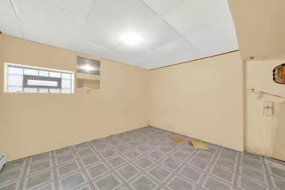 3131 N Major Avenue, Chicago, IL 60634 - Photo 19
