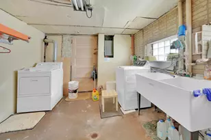 3131 N Major Ave, Chicago, IL 60634 - Photo 21