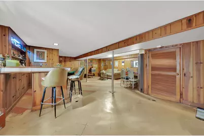 3131 N Major Avenue, Chicago, IL 60634 - Photo 17