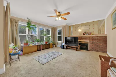 3131 N Major Avenue, Chicago, IL 60634 - Photo 3