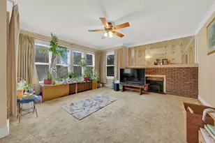 3131 N Major Ave, Chicago, IL 60634 - Photo 3