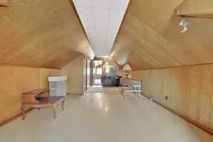 3131 N Major Ave, Chicago, IL 60634 - Photo 15