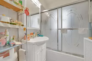3131 N Major Ave, Chicago, IL 60634 - Photo 7