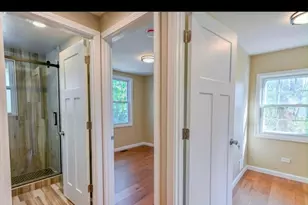 1678 Farwell Ave, Des Plaines, IL 60018 - Photo 19