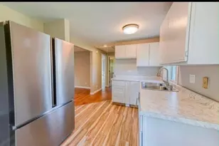 1678 Farwell Ave, Des Plaines, IL 60018 - Photo 11