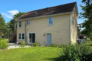 1678 Farwell Ave, Des Plaines, IL 60018 - Photo 27