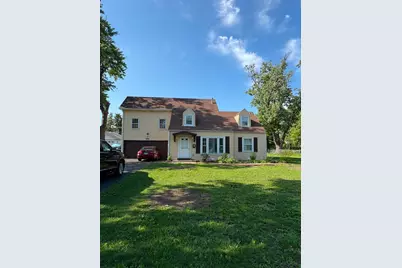 1678 Farwell Avenue, Des Plaines, IL 60018 - Photo 1