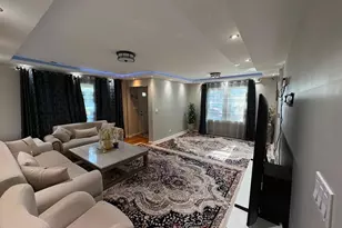 1678 Farwell Ave, Des Plaines, IL 60018 - Photo 7