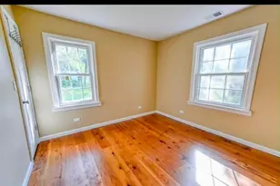 1678 Farwell Ave, Des Plaines, IL 60018 - Photo 23
