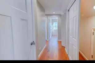 1678 Farwell Ave, Des Plaines, IL 60018 - Photo 15