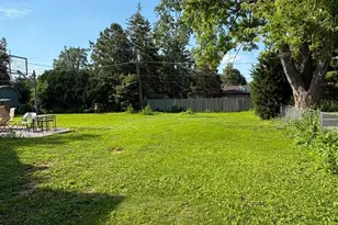 1678 Farwell Ave, Des Plaines, IL 60018 - Photo 29