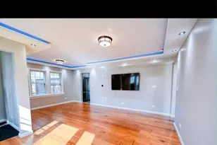 1678 Farwell Ave, Des Plaines, IL 60018 - Photo 9