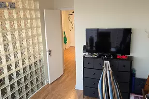 5455 N Sheridan Rd, Chicago, IL 60640 - Photo 9