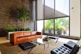 5455 N Sheridan Rd, Chicago, IL 60640 - Photo 15