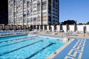 5455 N Sheridan Rd, Chicago, IL 60640 - Photo 13