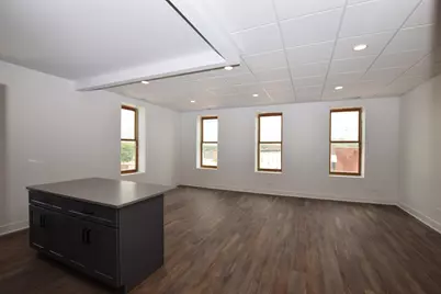 100 S State Street #C, Marengo, IL 60152 - Photo 11
