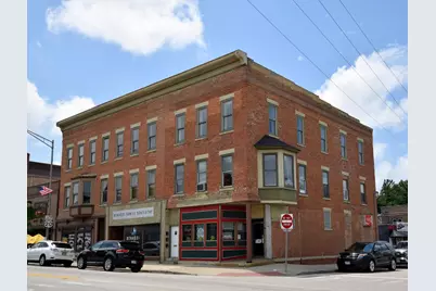 100 S State Street #C, Marengo, IL 60152 - Photo 1