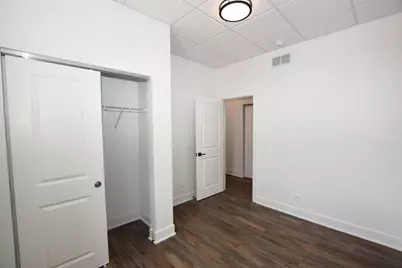 100 S State Street #C, Marengo, IL 60152 - Photo 19