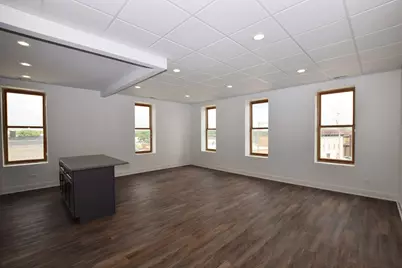 100 S State Street #C, Marengo, IL 60152 - Photo 5