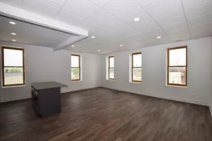 100 S State St, Marengo, IL 60152 - Photo 5