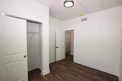 100 S State Street #C, Marengo, IL 60152 - Photo 13
