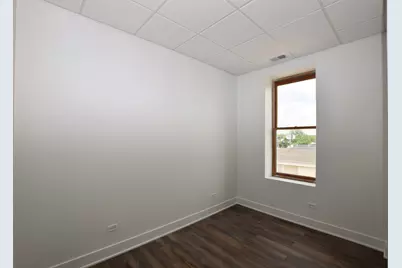 100 S State Street #C, Marengo, IL 60152 - Photo 17