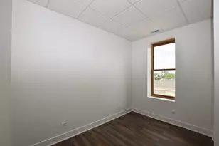 100 S State St, Marengo, IL 60152 - Photo 17