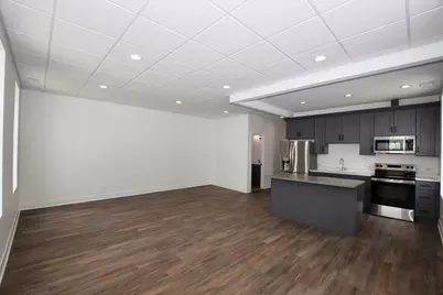 100 S State Street #C, Marengo, IL 60152 - Photo 9