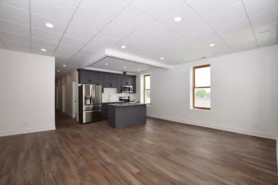 100 S State Street #C, Marengo, IL 60152 - Photo 3