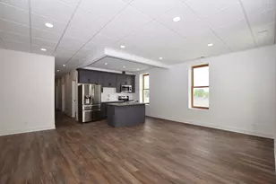 100 S State St, Marengo, IL 60152 - Photo 3